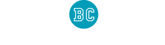 The Behaviour Coach Logo